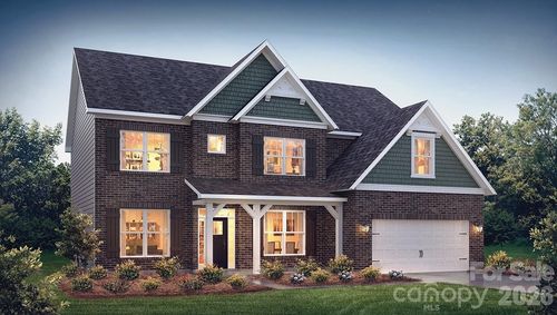 3067 Eclipse Ct, Indian Trail, NC, 28079-0800 | Card Image