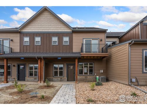 1726 Continental Peaks Cir, Estes Park, CO, 80517 | Card Image
