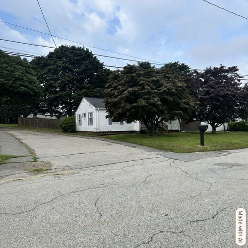 760 Strawberry Field Rd, Warwick, RI, 02886-2344 | Card Image