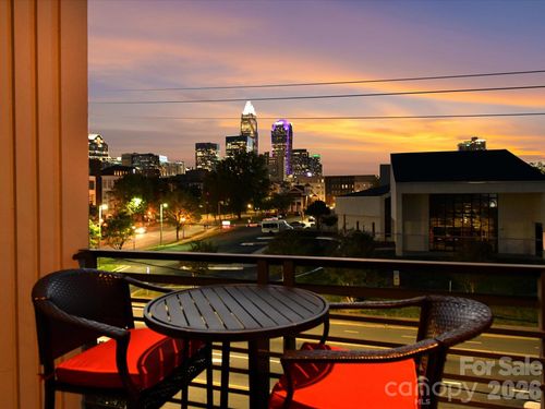 420 N Mcdowell St, Charlotte, NC, 28204-2031 | Card Image