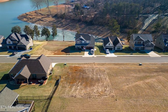 129 Bridgewater Blvd, Home with 0 bedrooms, 0 bathrooms and null parking in Morristown TN | Image 10