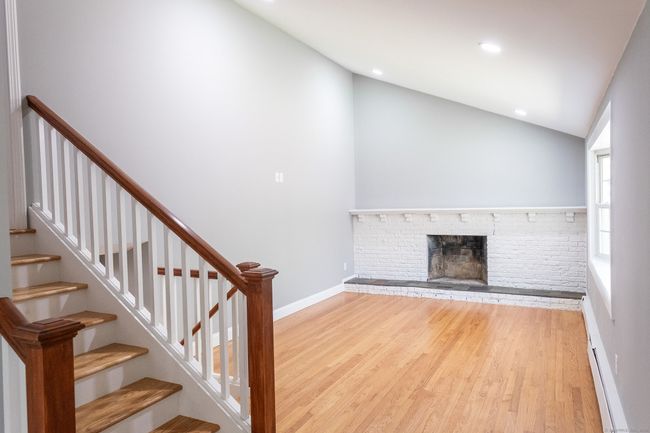1250 Ellington Rd, House other with 3 bedrooms, 2 bathrooms and 11 parking in South Windsor CT | Image 20