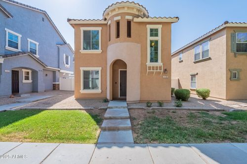1130-9233 E Neville Ave, Mesa, AZ, 85209-1501 | Card Image