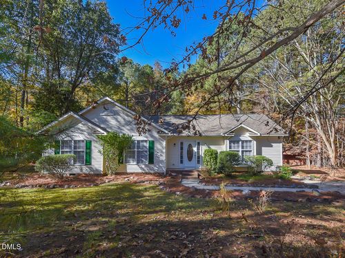 720 Timberlands Dr, Louisburg, NC, 27549-8776 | Card Image