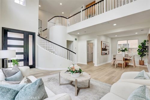 27961 Hedgeline Dr, Laguna Niguel, CA, 92677-3785 | Card Image