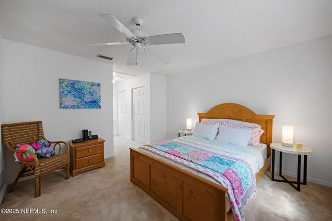 12 Via Salerno, House other with 4 bedrooms, 5 bathrooms and null parking in Palm Coast FL | Image 30