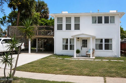 b-124 Wilmans Boulevard, Daytona Beach, FL, 32118 | Card Image