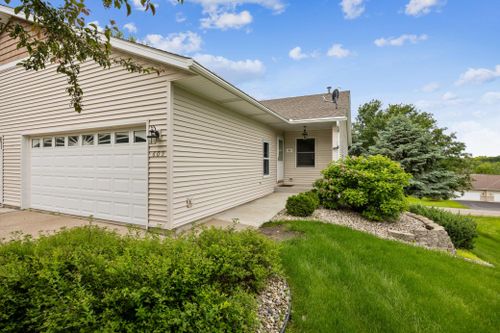 609 Green Avenue Se, Watertown, MN, 55388 | Card Image