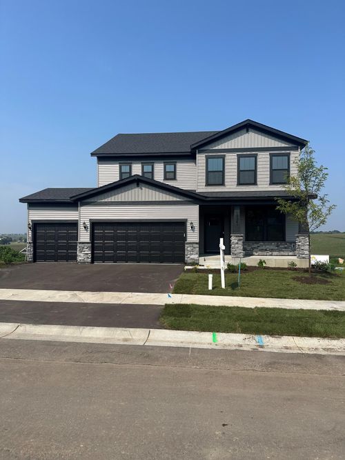 19241 Everfield Ave, Farmington, MN, 55024-6018 | Card Image