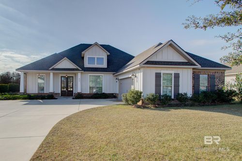 704 Culpeo Ave, Fairhope, AL, 36532-6430 | Card Image