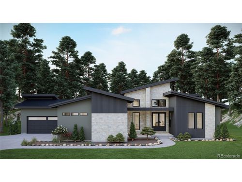 5805 Powell Rd, Parker, CO, 80134 | Card Image