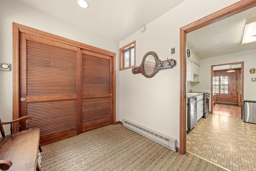 194 Canal Rd, Wurtsboro, NY, 12790-5043 | Card Image