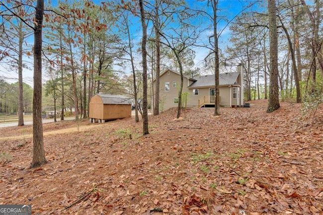 12 Remington Ct, House other with 3 bedrooms, 2 bathrooms and 2 parking in Euharlee GA | Image 31