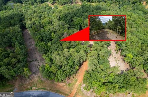 315-LOT 315 Talking Rock Creek Ln, Talking Rock, GA, 30175 | Card Image