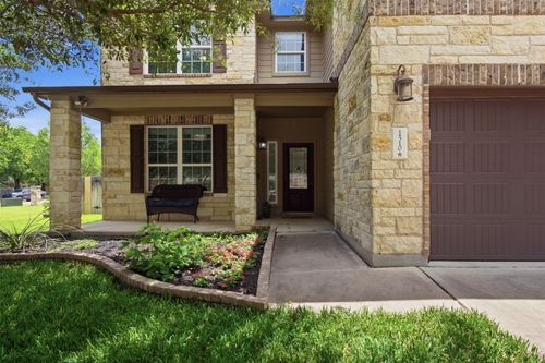 1510 Coldwater Holw, Buda, TX, 78610-3061 | Card Image