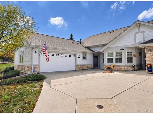 7615 S Addison Way, Aurora, CO, 80016-7292 | Card Image