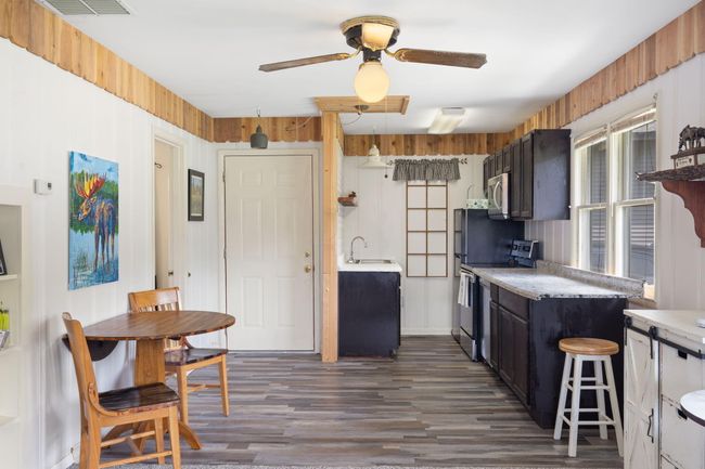 16-web-or-mls-DSC05076 | Image 29