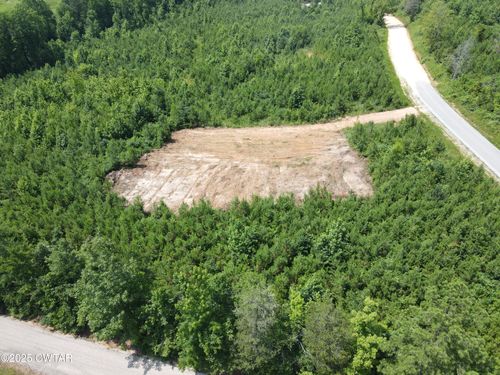 Tract 1 Tucker Rd, Bath Springs, TN, 38311-4120 | Card Image