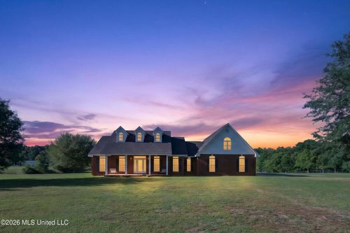 6819 Pinetop Rd, Lucedale, MS, 39452-9601 | Card Image