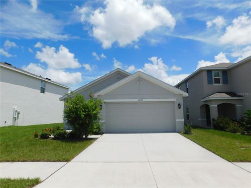 16838 Delia St, WIMAUMA, FL, 33598-3346 | Card Image