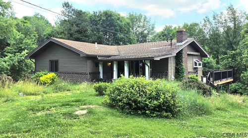 191 Taylor Avenue, Johnstown, PA, 15906 | Card Image