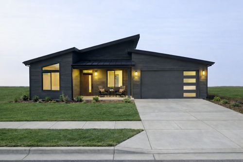 2742 Lone Chief Loop, Helena, MT, 59601-6544 | Card Image