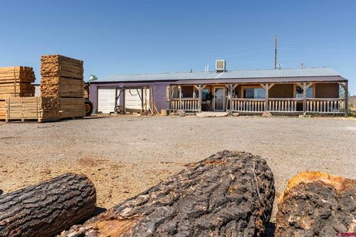 2303 S Broadway, Cortez, CO, 81321 | Card Image