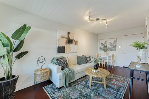 1215-2020 S Congress Ave, Austin, TX, 78704-4302 | Card Image
