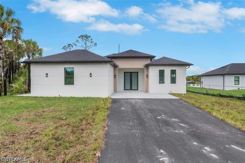 2685 38th Ave Se, NAPLES, FL, 34117-8888 | Card Image