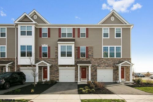 227 Mallard Ln, Pleasantville, NJ, 08232-2910 | Card Image