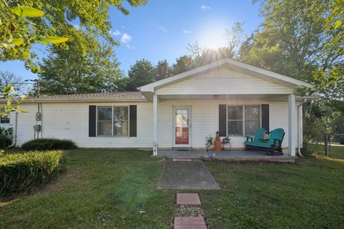 4901 Highway 52 W, Lafayette, TN, 37083-3275 | Card Image