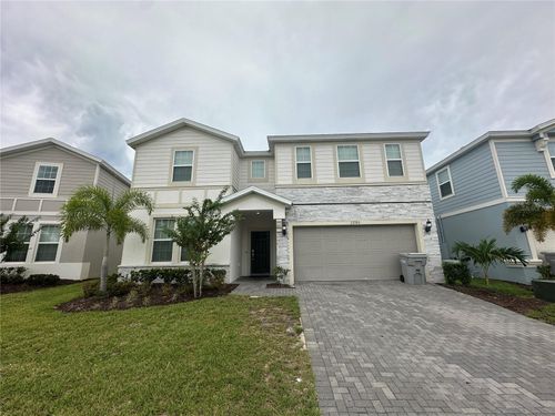 2280 Lelani Cir, Davenport, FL, 33897 | Card Image