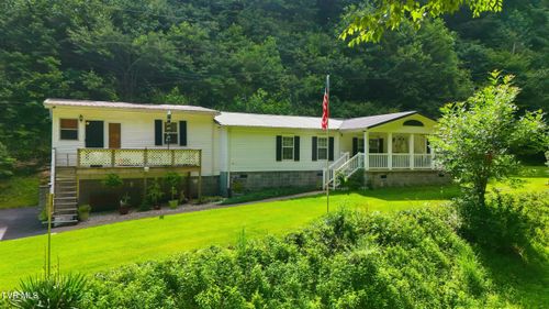 10115 Bear Fork Rd, Pound, VA, 24279-2529 | Card Image