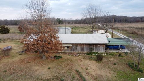 1358 Morgan Road, Oak Grove, LA, 71263 | Card Image