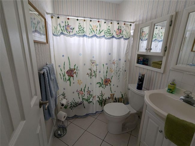 E33 - 1833 Sunny Dr, Condo with 1 bedrooms, 1 bathrooms and null parking in BRADENTON FL | Image 16