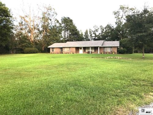 8799 Highway 165, Columbia, LA, 71418-4312 | Card Image