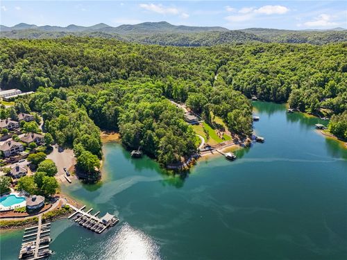 Lot 2 Johnson Dr, Sunset, SC, 29685 | Card Image