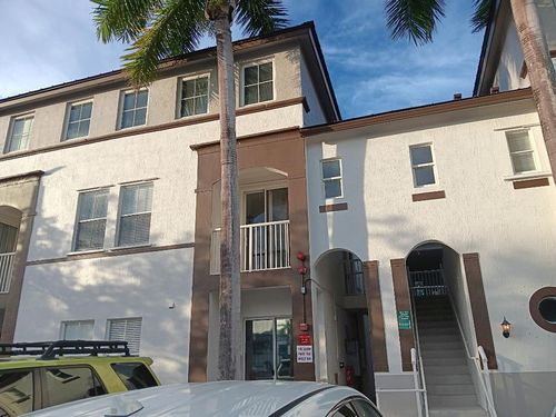 203-4321 Sw 160th Ave, Miramar, FL, 33027-5721 | Card Image