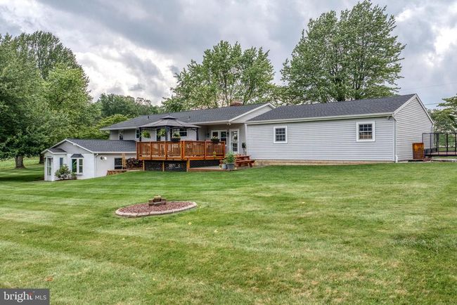 1571 Windy Hill Rd, House other with 4 bedrooms, 3 bathrooms and null parking in New Freedom PA | Image 61