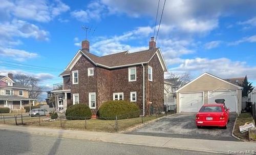 203 Wanser Ave, Inwood, NY, 11096-2114 | Card Image