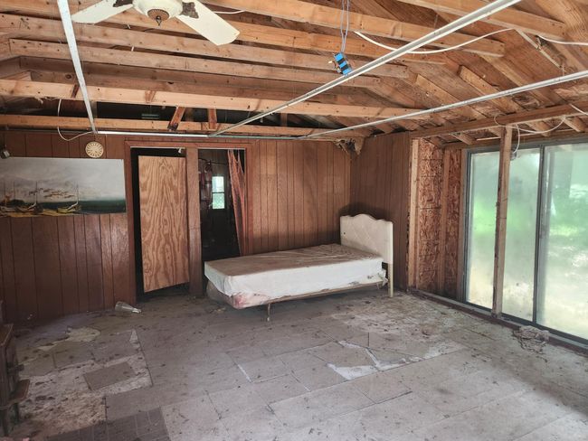 6386 W Pine Crest Dr, Home with 0 bedrooms, 0 bathrooms and null parking in Baldwin MI | Image 6
