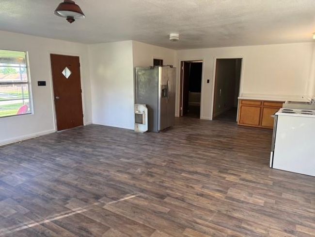 189 Laurel Cv W, House other with 3 bedrooms, 2 bathrooms and 2 parking in Onalaska TX | Image 15