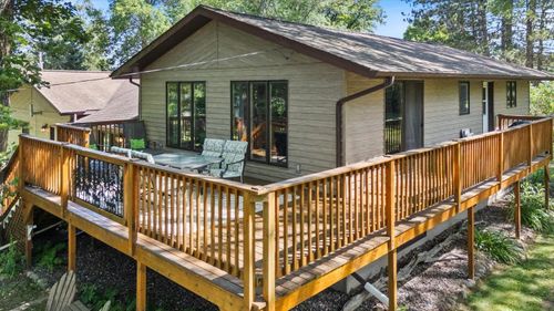 1449 S Lake St, Cromwell, MN, 55726-8124 | Card Image