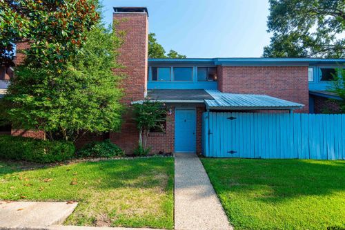 2417 Riviera Dr, Tyler, TX, 75707-1433 | Card Image