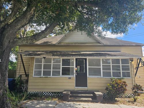 a-503 Nw 1st Ave, MULBERRY, FL, 33860-2450 | Card Image