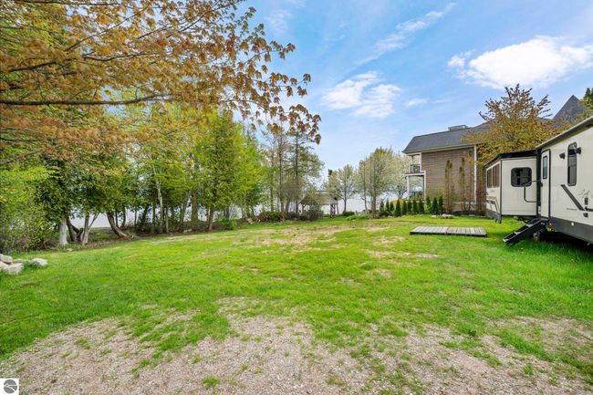 0 S West Bay Shore Dr, Home with 0 bedrooms, 0 bathrooms and null parking in Traverse City MI | Image 8