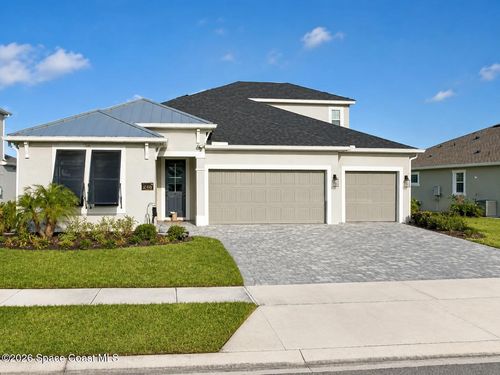 9213 Corvo Ct, Melbourne, FL, 32940-6562 | Card Image