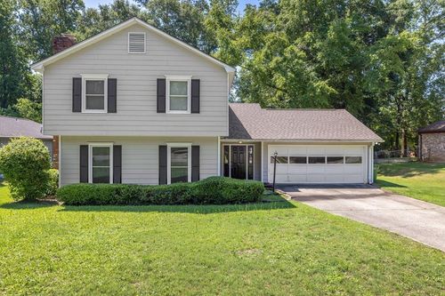 4736 Shenandoah Ct, Columbus, GA, 31907-1640 | Card Image