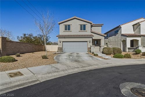 230 Pivot Ave, North Las Vegas, NV, 89031-6908 | Card Image