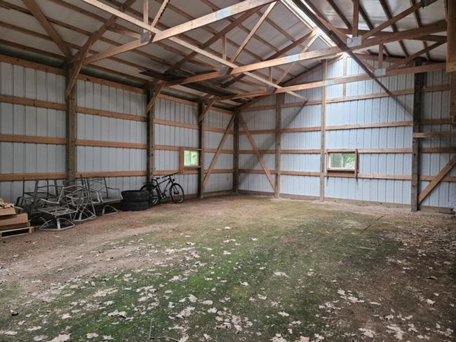 200890 Robin Rd, House other with 5 bedrooms, 4 bathrooms and null parking in Marshfield WI | Image 28